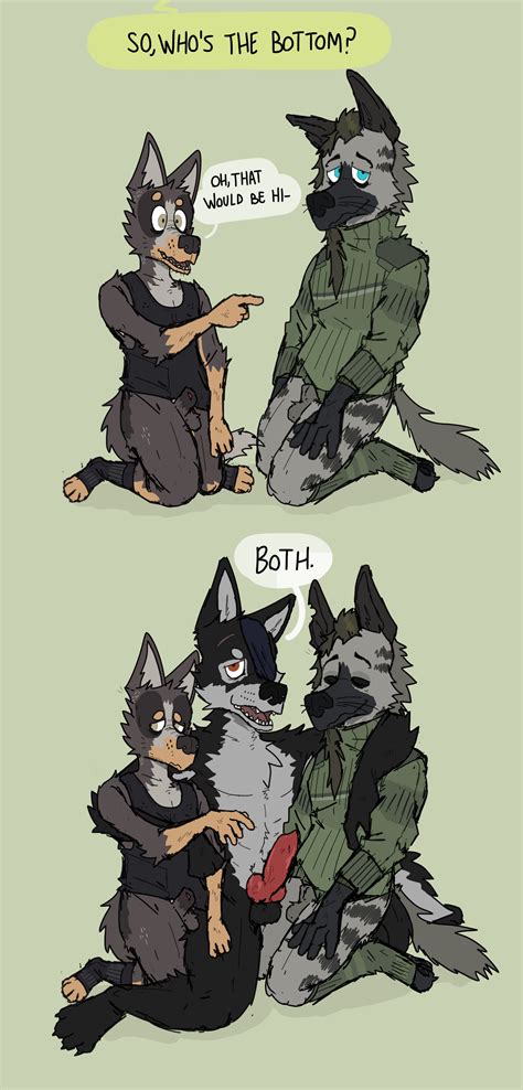 yiff irl